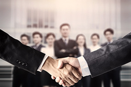 法院判决助力赵小姐拿回60万房产违约金 法院判决助力赵小姐拿回60万房产违约金